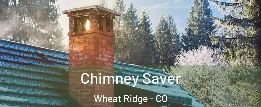  Chimney Saver Wheat Ridge - CO