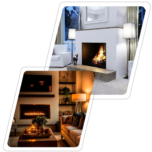 Remove Chimney Odor in Wheat Ridge, CO