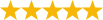 chimney cleaning and construction experts in Wheat Ridge, Colorado