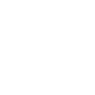 Professional Chimney Flue Installation in Wheat Ridge, Colorado