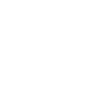 Reliable Chimney Flashing Installation in Wheat Ridge, CO