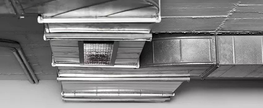 Trusted Air Duct Cleaning Company in Wheat Ridge, Colorado