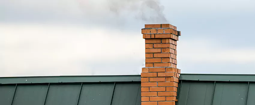 Animal Screen Chimney Cap Repair And Installation Services in Wheat Ridge, Colorado