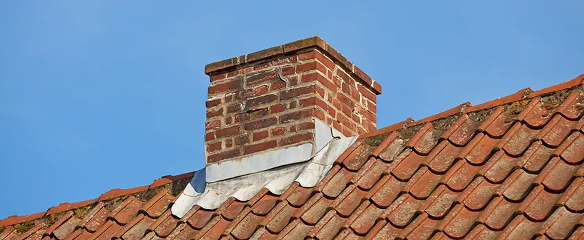 Residential Chimney Bricks Rotten Repair Services in Wheat Ridge, CO