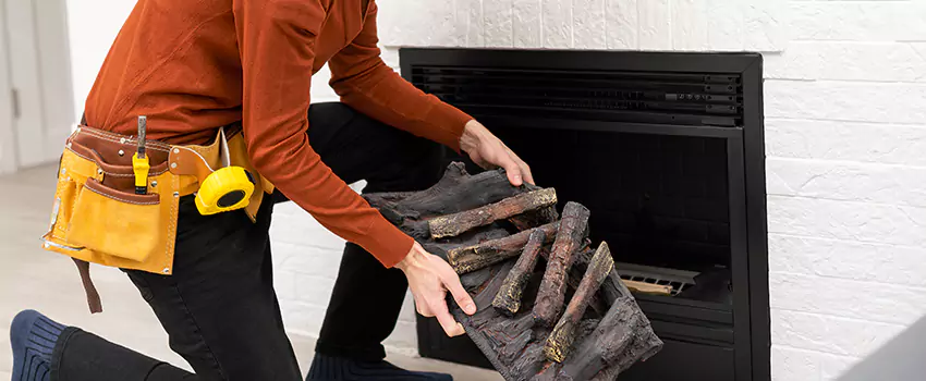 Chimney Creosote Cleaning Cost in Wheat Ridge, Colorado