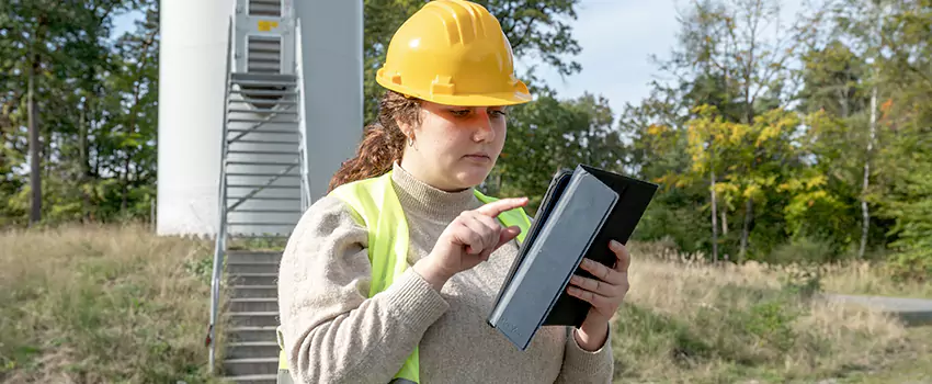 The Dangers Of Chimney Inspection Negligence in Wheat Ridge, CO