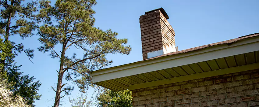 Budget-Friendly Chimney Masonry Service in Wheat Ridge, Colorado