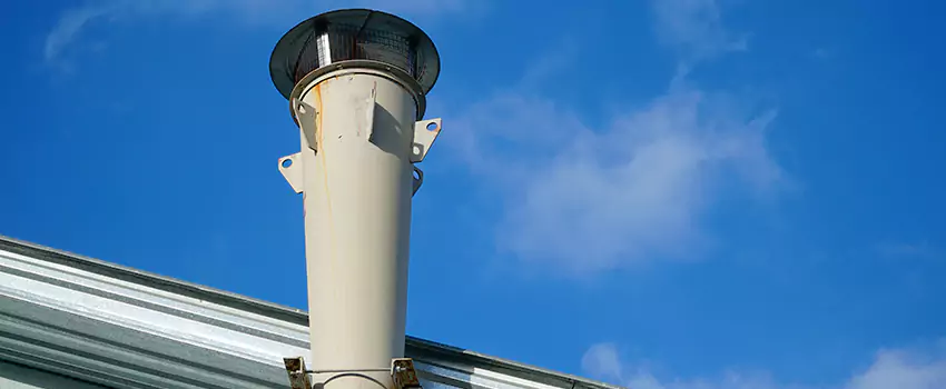 Fireplace Chimney Remodel Services in Wheat Ridge, Colorado