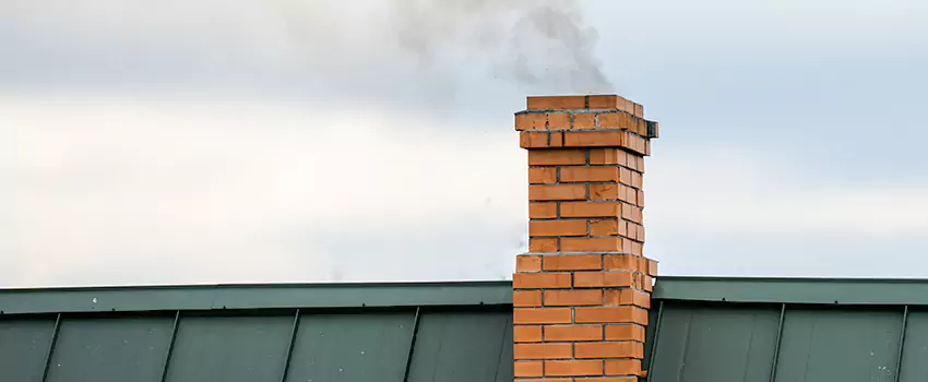 Chimney Soot Cleaning Cost in Wheat Ridge, CO