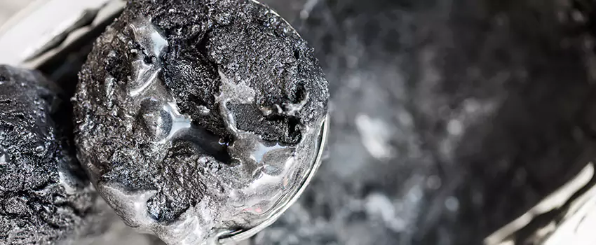 Clogged Dryer Vent Lint Cleaning in Wheat Ridge, Colorado