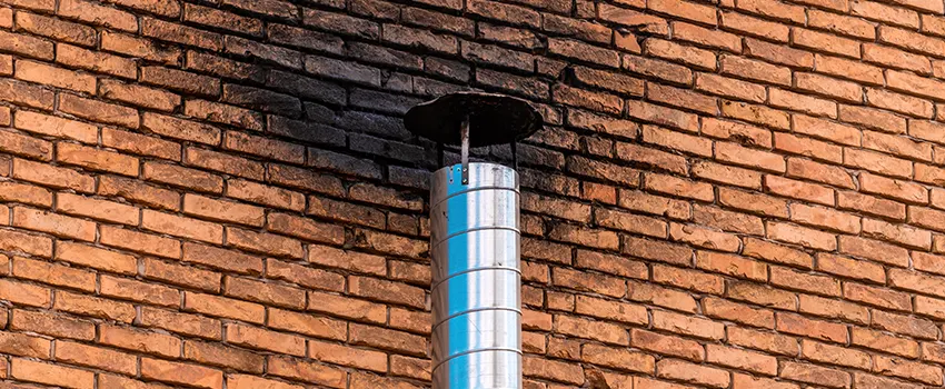 Diagnosing Commercial Chimney Problems in Wheat Ridge, CO