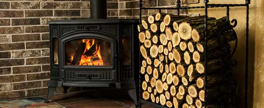Drolet Fireplaces in Wheat Ridge, Colorado
