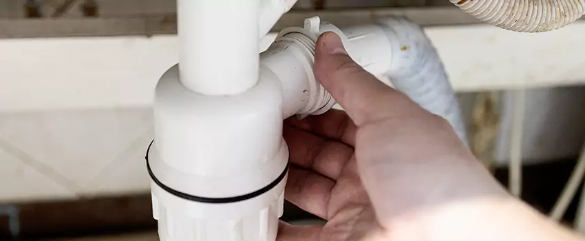 Dryer Duct Cleaning in Wheat Ridge, Colorado