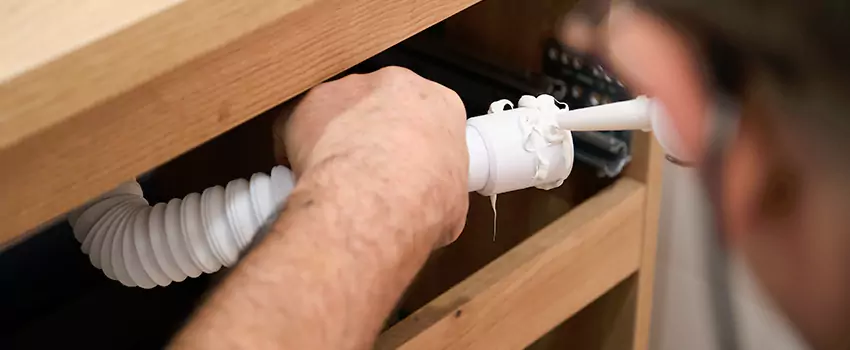 Affordable Dryer Vent Repair Services in Wheat Ridge, CO