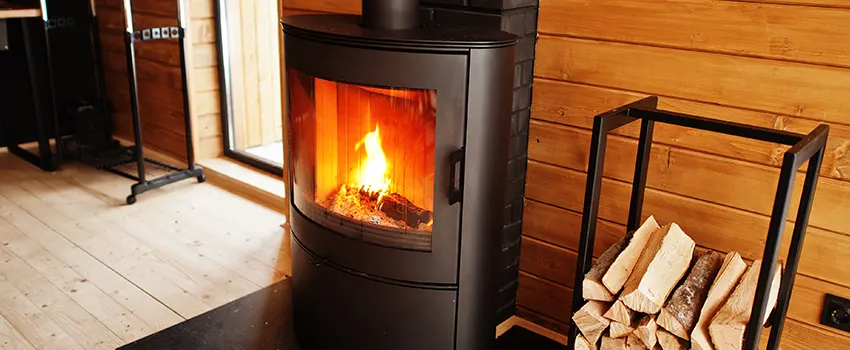 Gas Fireplace Door Handle Installation Services in Wheat Ridge, Colorado