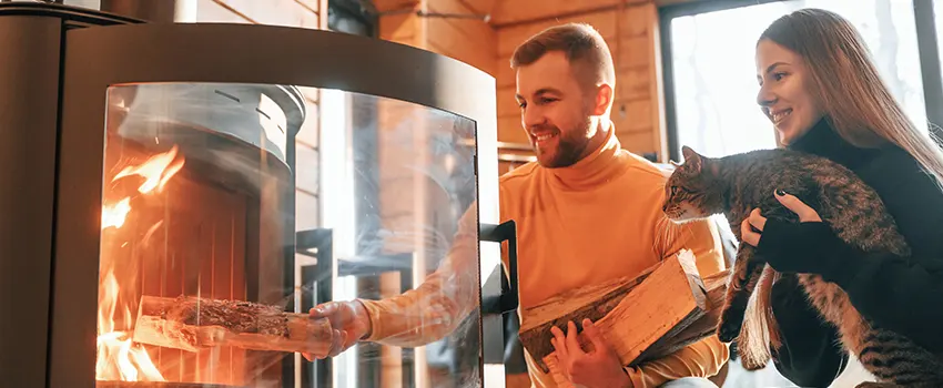 Fireplace Door Installation And Replacement Contractors in Wheat Ridge, CO