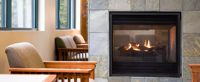 Fireplace Refacing in Wheat Ridge, Colorado