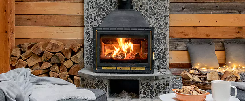 Fireplace Renovation Service in Wheat Ridge, CO