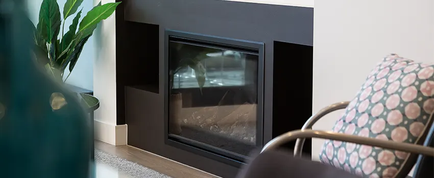 Welding Repairs for Fireplace Grate in Wheat Ridge, CO