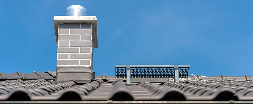 Repair Blocked Chimney in Wheat Ridge, Colorado