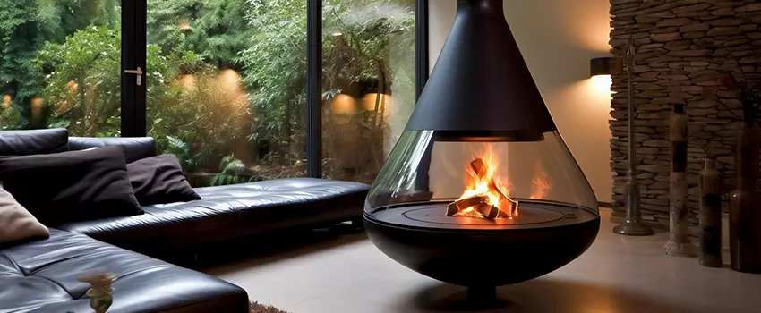 Affordable Floating Fireplace Repair And Installation Services in Wheat Ridge, Colorado