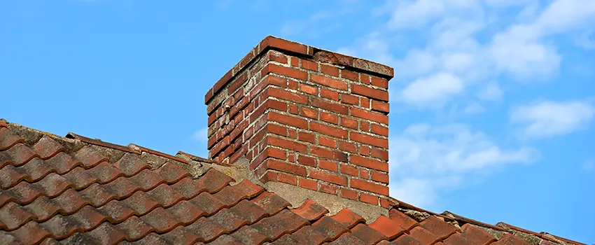 Flue Tiles Cracked Repair Services near Me in Wheat Ridge, CO