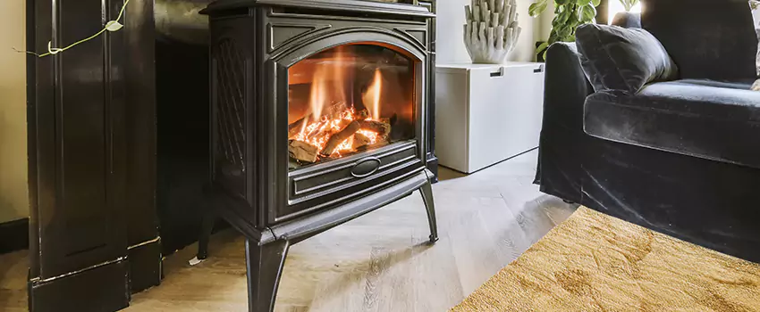 Cost of Hearthstone Stoves Fireplace Services in Wheat Ridge, Colorado