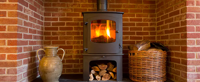 Specifications of Jøtul Fireplace and Inserts in Wheat Ridge, Colorado
