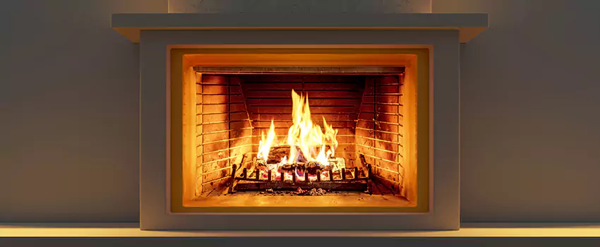 Majestic Campfire Gas Log Set Suppliers in Wheat Ridge, Colorado