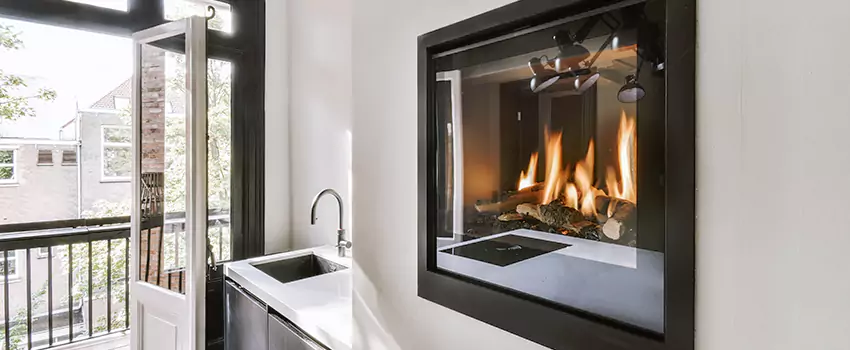 Cost of Monessen Hearth Fireplace Services in Wheat Ridge, CO