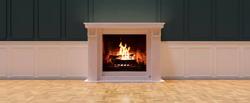 Napoleon Electric Fireplaces Inspection Service in Wheat Ridge, Colorado