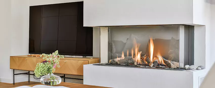 Ortal Wilderness Fireplace Repair and Maintenance in Wheat Ridge, Colorado