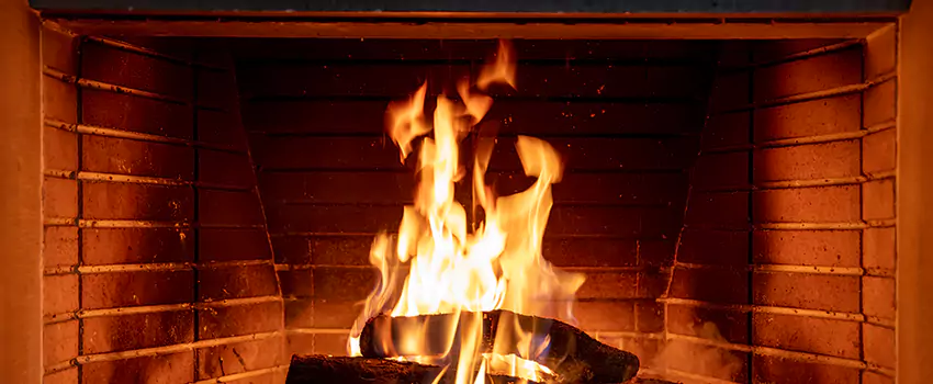 Soot Cleanup Services in Wheat Ridge, CO