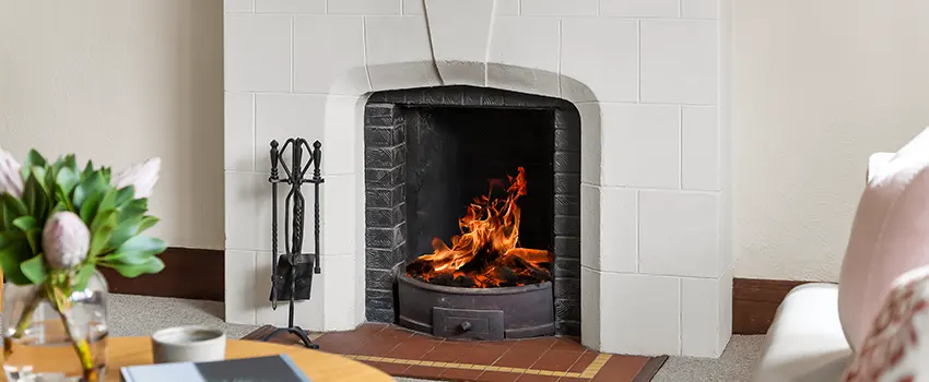 Valor Fireplaces and Stove Repair in Wheat Ridge, CO