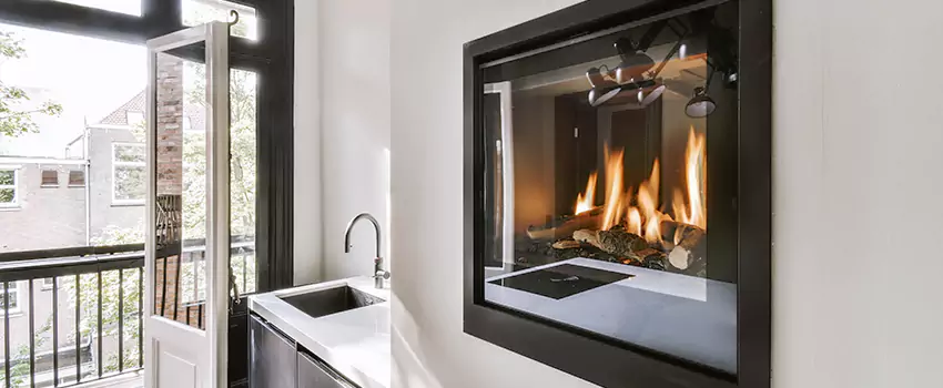 Ventless Gas Control Valve Repair and Replacement Services in Wheat Ridge, CO