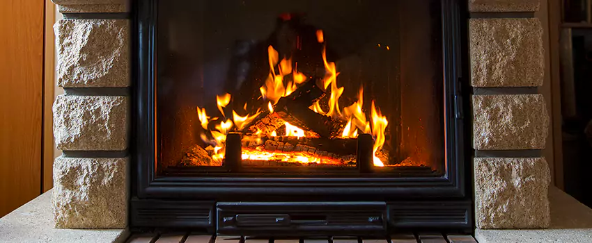 Best Wood Fireplace Repair Company in Wheat Ridge, Colorado