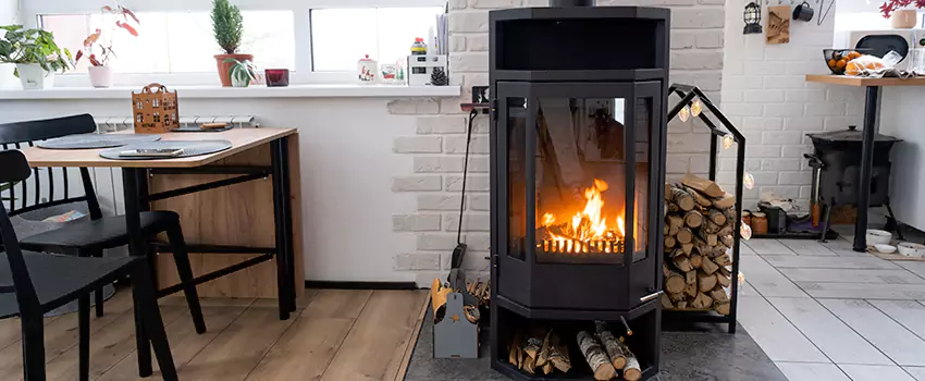 Wood Stove Firebox Installation Services in Wheat Ridge, CO