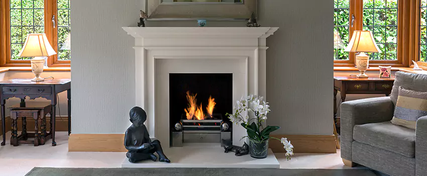 Astria Open-Hearth Wood Fireplaces Services in Wheat Ridge, CO