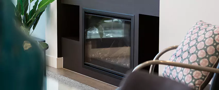 Dimplex Bold Electric Fireplace Fixes in Wheat Ridge, CO
