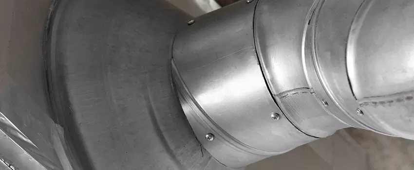 Best Dryer Vent Replacement Company in Wheat Ridge, CO