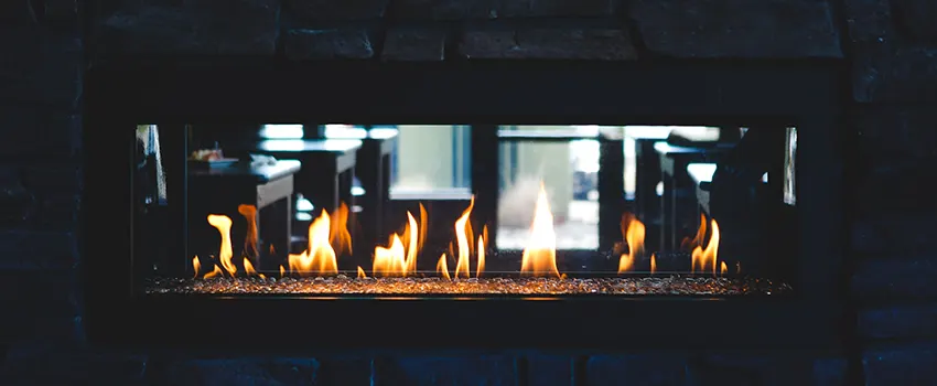 Fireplace Ashtray Repair And Replacement Services Near me in Wheat Ridge, Colorado