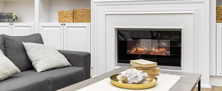 Professional Fireplace Maintenance Contractors in Wheat Ridge, CO