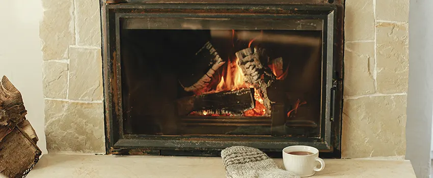 Fireplace Door Handle Replacements Services in Wheat Ridge, Colorado