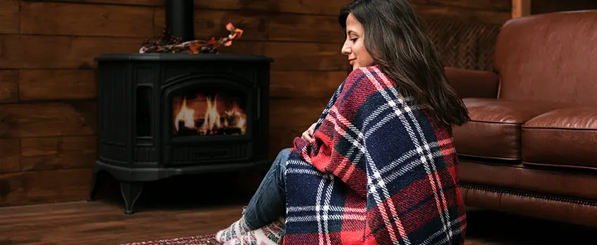 Fireplace Firebox Grate Replacement Services  in Wheat Ridge, Colorado