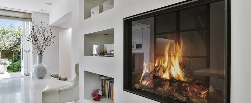 Fireplace Screen Installation And Replacement in Wheat Ridge, CO