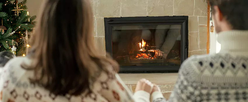 Fireplace Firebox Refurbish & Restore Services in Wheat Ridge, CO