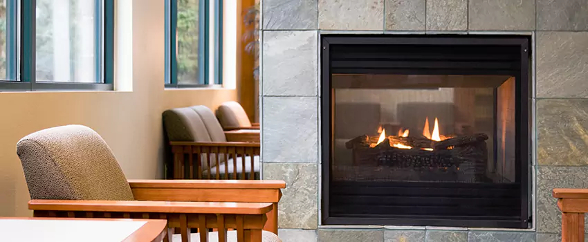 Osburn Fireplace Tempered Glass Hearth Pad Replacement in Wheat Ridge, Colorado