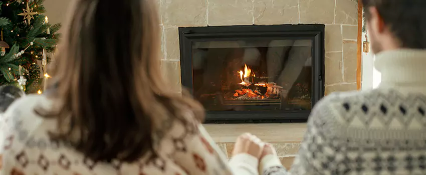 Ravelli Group Wood Fireplaces Replacement in Wheat Ridge, Colorado
