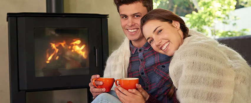 Regency Traditional Fireplace Products Maintenance and Repair in Wheat Ridge, Colorado