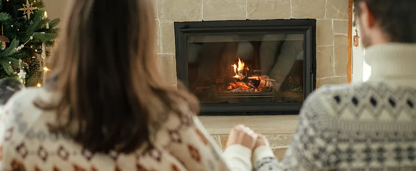 Superior Open-Hearth Wood Fireplaces in Wheat Ridge, CO